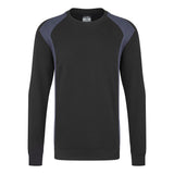 Portwest WX2 Eco Sweatshirt CD813