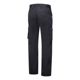 Portwest WX2 Eco Combat Trousers CD825