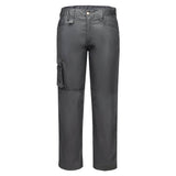 Portwest WX2 Eco Combat Trousers CD825