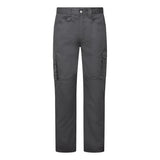 Portwest WX2 Eco Combat Trousers CD825