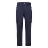 Portwest WX2 Eco Combat Trousers CD825