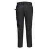 Portwest WX2 Eco Softshell Trousers (2L) CD840