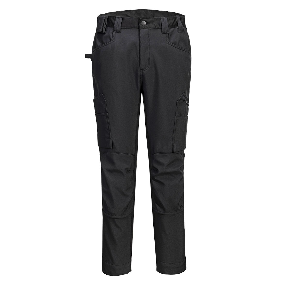 Portwest WX2 Eco Softshell Trousers (2L) CD840