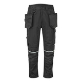 Portwest WX2 Eco Craft Holster Trousers CD845