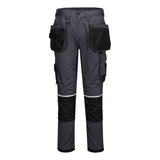 Portwest WX2 Eco Craft Holster Trousers CD845