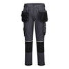 Portwest WX2 Eco Craft Holster Trousers CD845