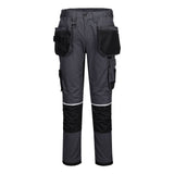 Portwest WX2 Eco Craft Holster Trousers CD845