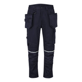Portwest WX2 Eco Craft Holster Trousers CD845