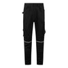 Portwest WX2 Eco Craft Trousers CD846