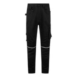 Portwest WX2 Eco Craft Trousers CD846