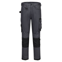 Metal Grey