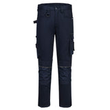 Portwest WX2 Eco Craft Trousers CD846