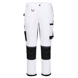 Portwest WX2 Eco Craft Trousers CD846