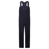 Portwest WX2 Eco Stretch Bib and Brace CD850