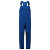 Portwest WX2 Eco Stretch Bib and Brace CD850