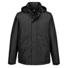 Portwest WX2 Eco Winter Jacket CD864