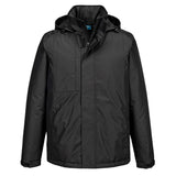 Portwest WX2 Eco Winter Jacket CD864