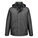 Portwest WX2 Eco Winter Jacket CD864
