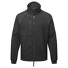 Portwest WX2 Eco Softshell (2L) CD870