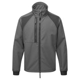 Portwest WX2 Eco Softshell (2L) CD870