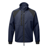 Portwest WX2 Eco Softshell (2L) CD870