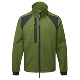 Portwest WX2 Eco Softshell (2L) CD870
