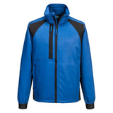 Portwest WX2 Eco Softshell (2L) CD870