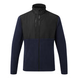 Portwest WX2 Eco Fleece CD871