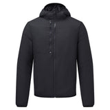 Portwest WX2 Eco Insulated Jacket CD872