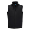 Portwest WX2 Eco Insulated Softshell Bodywarmer (2L) CD877