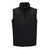 Portwest WX2 Eco Insulated Softshell Bodywarmer (2L) CD877