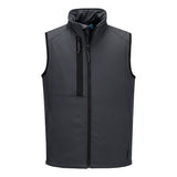 Portwest WX2 Eco Insulated Softshell Bodywarmer (2L) CD877