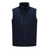 Portwest WX2 Eco Insulated Softshell Bodywarmer (2L) CD877
