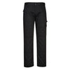 Portwest Super Work Trouser CD884 - Black