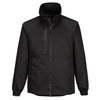 Portwest WX2 Eco Stretch Work Jacket CD885