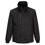 Portwest WX2 Eco Stretch Work Jacket CD885