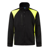 Portwest WX2 Eco Stretch Work Jacket CD885