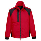 Portwest WX2 Eco Stretch Work Jacket CD885