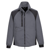 Portwest WX2 Eco Stretch Work Jacket CD885