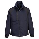 Portwest WX2 Eco Stretch Work Jacket CD885
