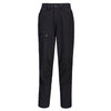 Portwest WX2 Women's Stretch Work Trouser CD887