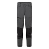 Portwest WX2 Women's Stretch Work Trouser CD887