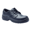 Blackrock Atlas Composite Safety Shoe CF01