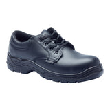 Blackrock Atlas Composite Safety Shoe CF01