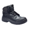 Blackrock Sovereign Composite Boot CF02