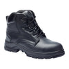 Blackrock Sentinel Composite Boot CF07