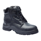 Blackrock Sentinel Composite Boot CF07