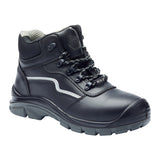 Blackrock Concord Composite Hiker Boots CF08