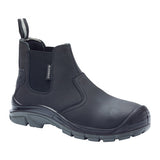 Blackrock Pendle Composite Dealer Boot CF14