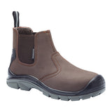 Blackrock Pendle Composite Dealer Boot CF14